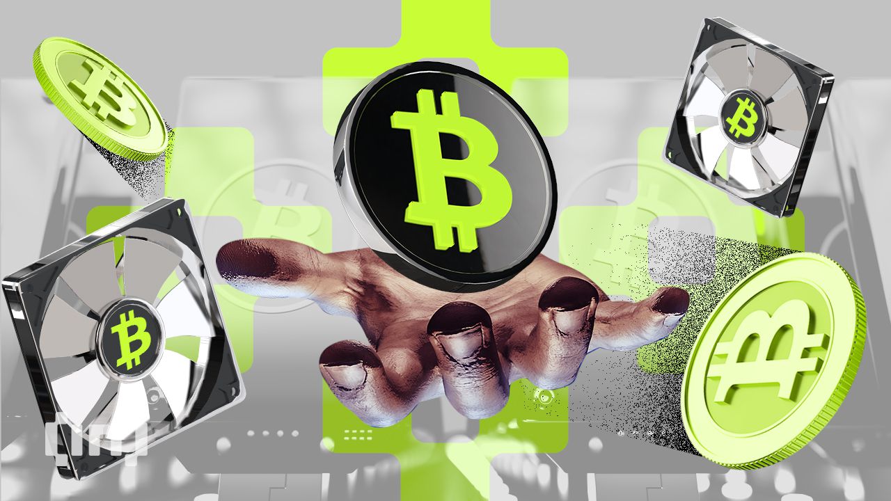 Ліхтенштейн розглядає BTC для оплати державних послуг Ліхтенштейн розглядає BTC для оплати державних послуг