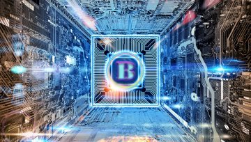 Напередодні біткойн і Ethereum: потенціал зростання наразі обмежено? Напередодні біткойн і Ethereum: потенціал зростання наразі обмежено?