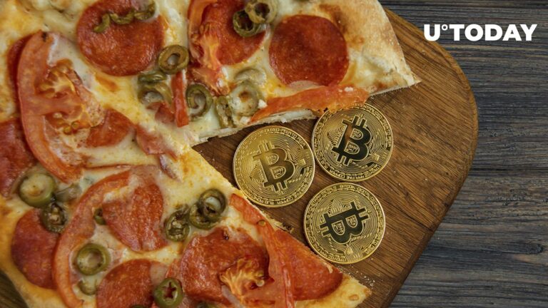 Ностальгічний огляд з 2010 по 2023 роки Ностальгічний огляд з 2010 по 2023 роки