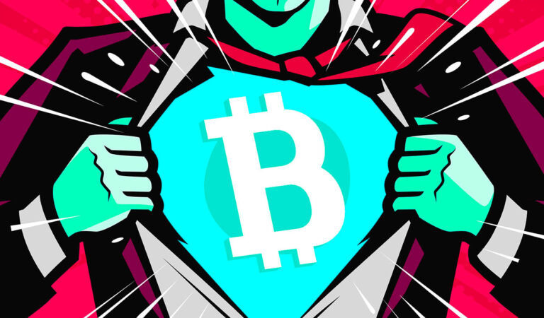 Оплата державних послуг у біткойнах приходить до Ліхтенштейну, за словами прем’єр-міністра: звіт Оплата державних послуг у біткойнах приходить до Ліхтенштейну, за словами прем’єр-міністра: звіт