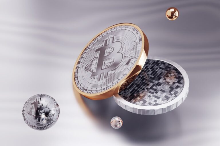 ORDI: Перший BRC-20 на біткойнах ORDI: Перший BRC-20 на біткойнах