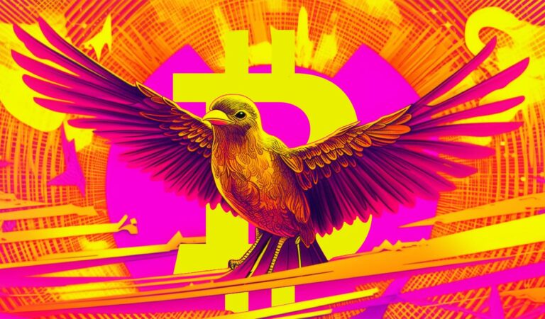 Ось коли біткойн (BTC) може побити історичні максимуми на основі історії: InvestAnswers Ось коли біткойн (BTC) може побити історичні максимуми на основі історії: InvestAnswers