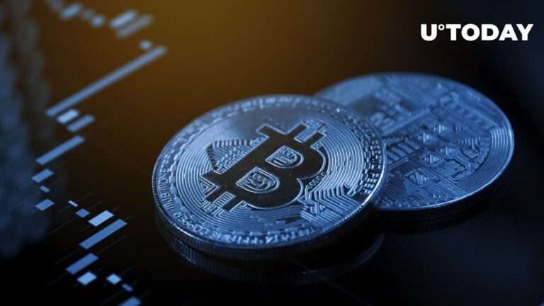 Ось що може підштовхнути ціну BTC вище, каже аналітик