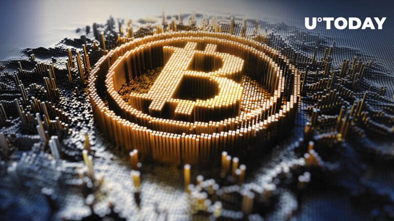 Основний випуск Bitcoin (BTC) Core. Ось що нового