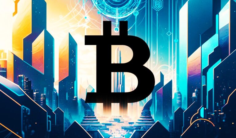 «Параболічне зростання» біткойна (BTC) зараз на столі, оскільки блимає бичачий технічний індикатор: популярний аналітик «Параболічне зростання» біткойна (BTC) зараз на столі, оскільки блимає бичачий технічний індикатор: популярний аналітик