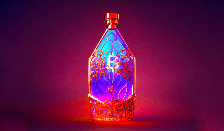 Погані новини зараз не можуть зупинити біткойн (BTC), каже популярний аналітик – ось його прогноз