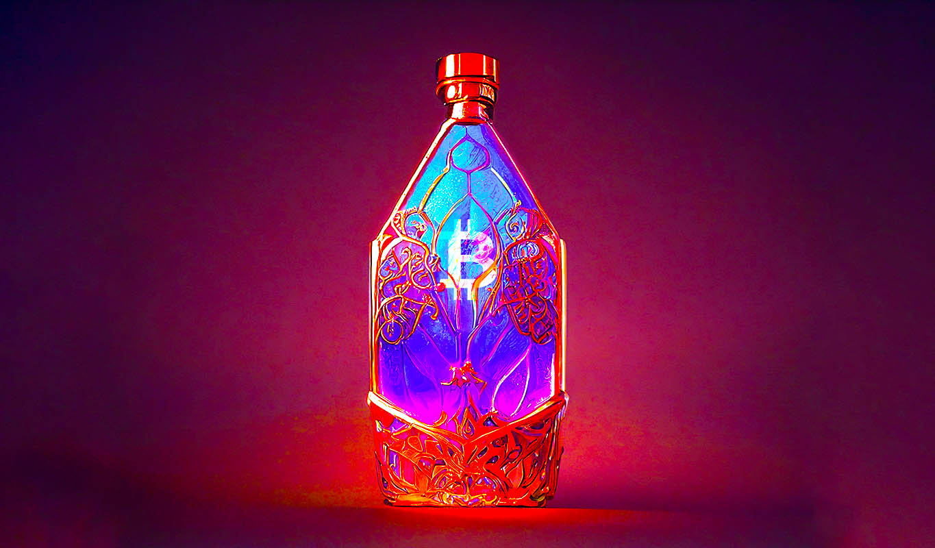 Погані новини зараз не можуть зупинити біткойн (BTC), каже популярний аналітик – ось його прогноз Погані новини зараз не можуть зупинити біткойн (BTC), каже популярний аналітик – ось його прогноз