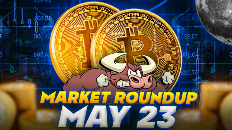 Прогнозована ціна біткойна сьогодні становить 27 600 доларів США Прогнозована ціна біткойна сьогодні становить 27 600 доларів США