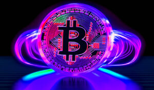 Провідний трейдер попереджає, що фінальний флеш біткойнів (BTC) може бути в картах – ось його прогноз
