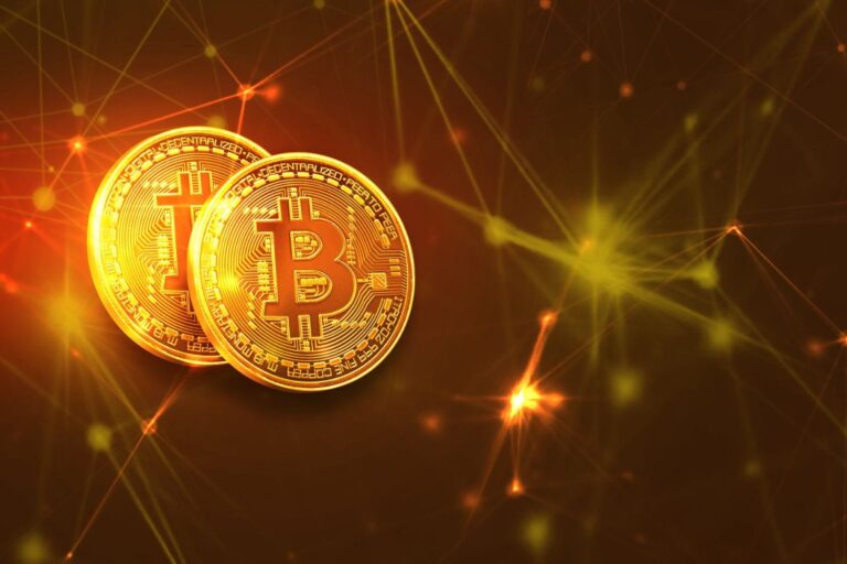 Роль біткойна у фінансовій системі Великобританії Роль біткойна у фінансовій системі Великобританії