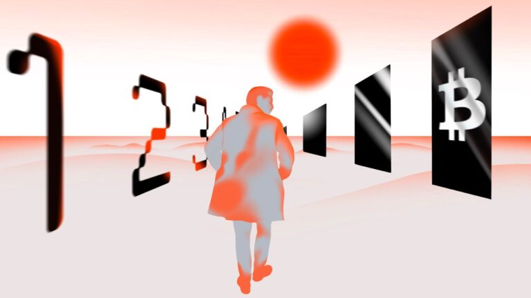 Розробник біткойнів хоче покласти край мережевому спаму BRC-20 Розробник біткойнів хоче покласти край мережевому спаму BRC-20