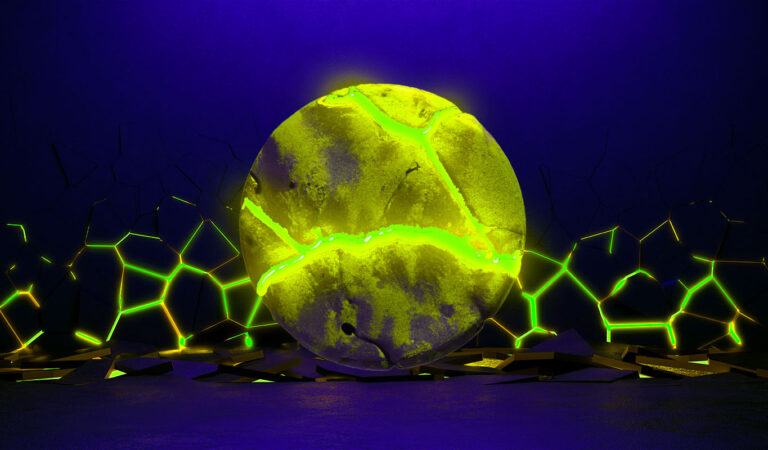 Ринки біткойнів і криптовалют зростають завдяки даним про інфляцію, оскільки наближається зворотний відлік до дефолту США по боргу Ринки біткойнів і криптовалют зростають завдяки даним про інфляцію, оскільки наближається зворотний відлік до дефолту США по боргу