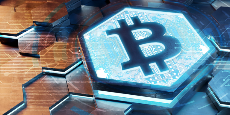 Транзакції з біткойнами стрімко зросли, оскільки порядковий барель перевищив 2,5 мільйона, що є рекордним показником за день Транзакції з біткойнами стрімко зросли, оскільки порядковий барель перевищив 2,5 мільйона, що є рекордним показником за день