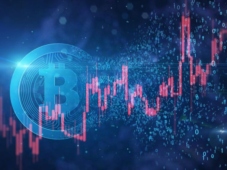 У 2023 році біткойн переживає кризу. Ось де 4 крипто-професіонали бачать, що монета буде розвиватися до кінця року.