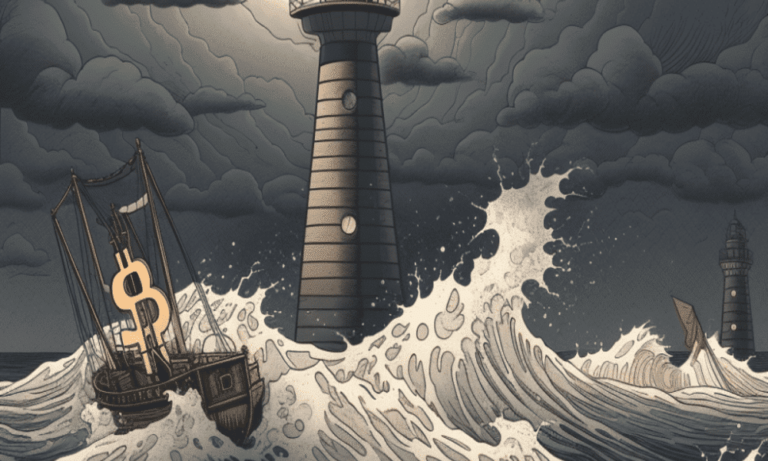 Вартість біткойна коливається: CPI дає надію, чутки про відчуження інвестицій у США спричиняють невдачу Вартість біткойна коливається: CPI дає надію, чутки про відчуження інвестицій у США спричиняють невдачу