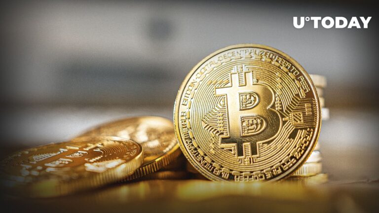 Ведмежа пастка для біткойнів завершена, каже провідний трейдер Ведмежа пастка для біткойнів завершена, каже провідний трейдер