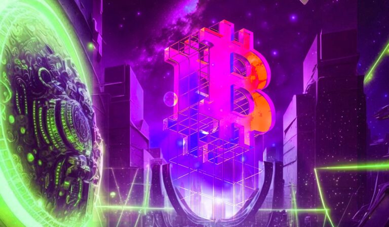 За словами аналітиків, біткойн може вибухнути на 150% цього року та зруйнувати історичний максимум – ось чому