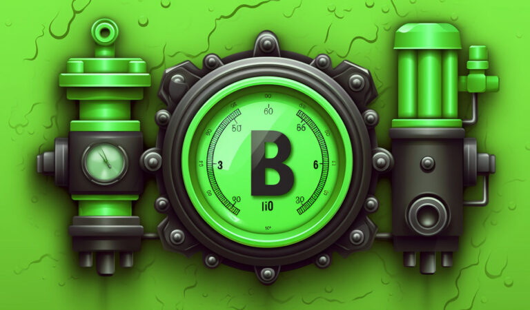 Аналітик Bloomberg Майк МакГлоун видає попередження про біткойни, каже, що BTC зіткнеться з «значним фактором тиску» – ось чому