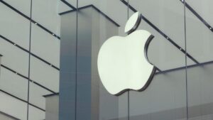 Apple видалить програму Damus, якщо в ній не буде відмінено функцію чайових біткойнів