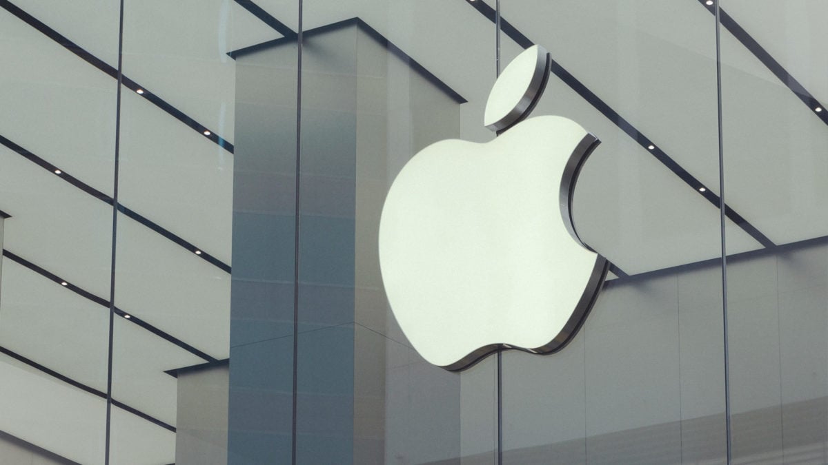 Apple видалить програму Damus, якщо в ній не буде відмінено функцію чайових біткойнів Apple видалить програму Damus, якщо в ній не буде відмінено функцію чайових біткойнів