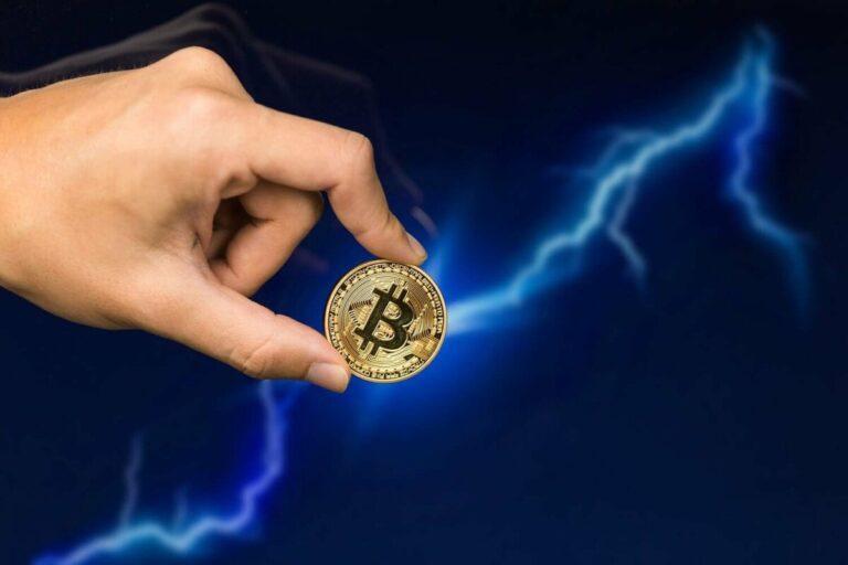 Binance працює над інтеграцією мережі Bitcoin Lightning для депозитів і зняття коштів Binance працює над інтеграцією мережі Bitcoin Lightning для депозитів і зняття коштів