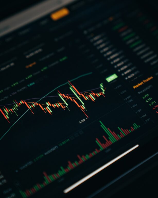 Bitcoin (BTC/USD) Аналіз цін | Криптоглобус Bitcoin (BTC/USD) Аналіз цін | Криптоглобус