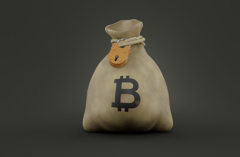 Bitcoin Diamond Hands не стурбовані FUD, оскільки надходження дуже низькі Bitcoin Diamond Hands не стурбовані FUD, оскільки надходження дуже низькі