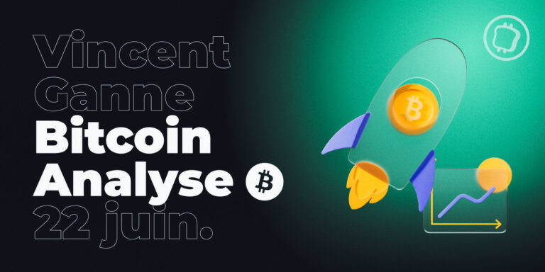 Біткойн (BTC) є продовжувачем суперфорварда альткойнів