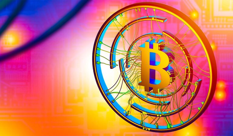 Біткойн (BTC) коливається нижче 27 000 доларів США, оскільки кількість робочих місць у США стрімко зростає, перевищуючи багато прогнозів Біткойн (BTC) коливається нижче 27 000 доларів США, оскільки кількість робочих місць у США стрімко зростає, перевищуючи багато прогнозів