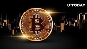 Біткойн (BTC) націлений на 34 000 доларів США після сильного прориву каналу: аналітик