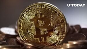 Біткойн (BTC) завершує рідкісний візерунок діаграми: подробиці