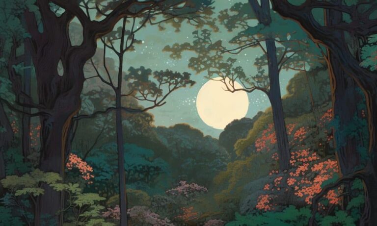 Біткойн: чи спадуть ведмежі настрої наступного тижня? Біткойн: чи спадуть ведмежі настрої наступного тижня?