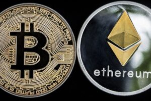 Біткойн, ефір, Doge Skyrocket: чи варто купувати на поточному рівні 30 тисяч доларів?