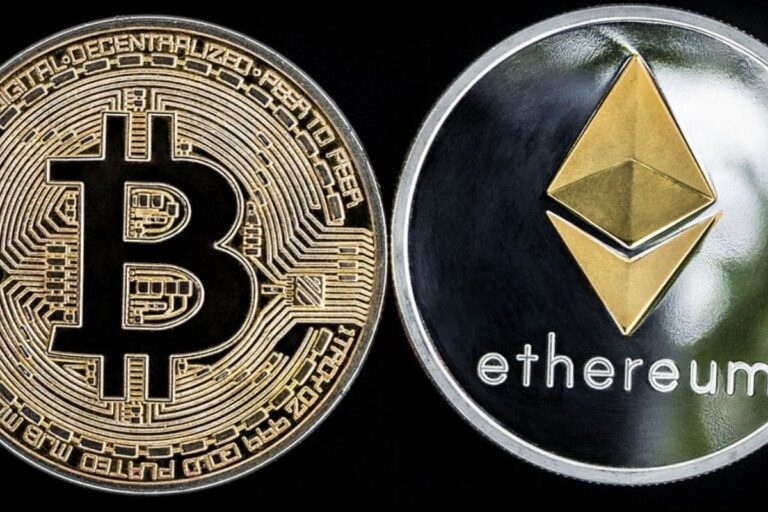 Біткойн, ефір, Doge Skyrocket: чи варто купувати на поточному рівні 30 тисяч доларів? Біткойн, ефір, Doge Skyrocket: чи варто купувати на поточному рівні 30 тисяч доларів?