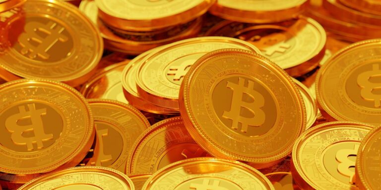 Біткойн обвалився, оскільки SEC подала до суду на Coinbase і Binance. Де ціни можуть зупинитися. Біткойн обвалився, оскільки SEC подала до суду на Coinbase і Binance. Де ціни можуть зупинитися.