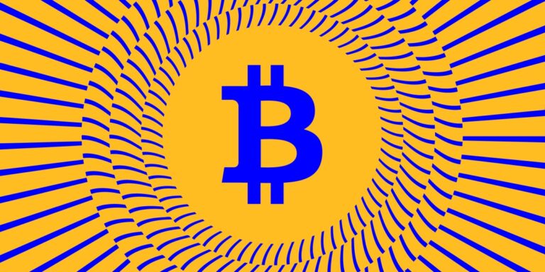 Біткойн перевищив 30 000 доларів, досягнувши найвищої позначки за більш ніж рік, через лихоманку ETF Біткойн перевищив 30 000 доларів, досягнувши найвищої позначки за більш ніж рік, через лихоманку ETF