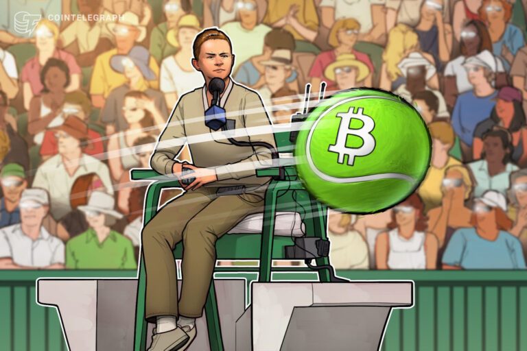 Біткойн перевищив 30 000 доларів і знову в центрі уваги!