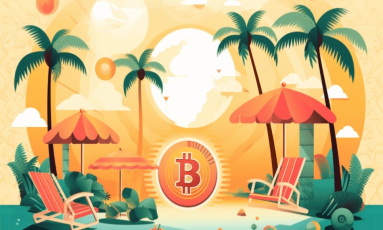 Біткойн підніметься до 48 000 доларів крипто-літа? Лише якщо… Біткойн підніметься до 48 000 доларів крипто-літа? Лише якщо…