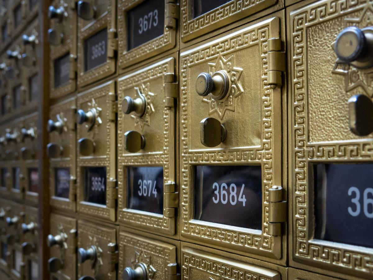 Біткойн стає неліквідним на рівні 147 тисяч на місяць, що свідчить про стабільне накопичення Біткойн стає неліквідним на рівні 147 тисяч на місяць, що свідчить про стабільне накопичення