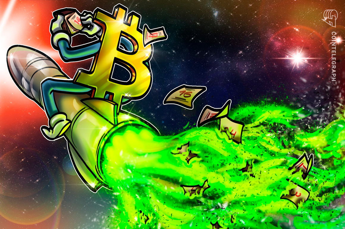 Біткойн сягає 28 000 доларів після того, як BlackRock подав файли для BTC ETF Біткойн сягає 28 000 доларів після того, як BlackRock подав файли для BTC ETF