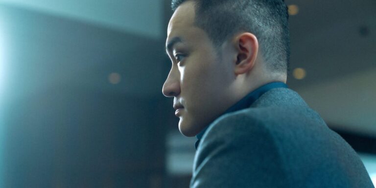 Біткойн відступає, оскільки незаконні суб’єкти звертаються до Tron, Ethereum і Binance Smart Chain у розвинутих війнах блокчейну проти правоохоронних органів