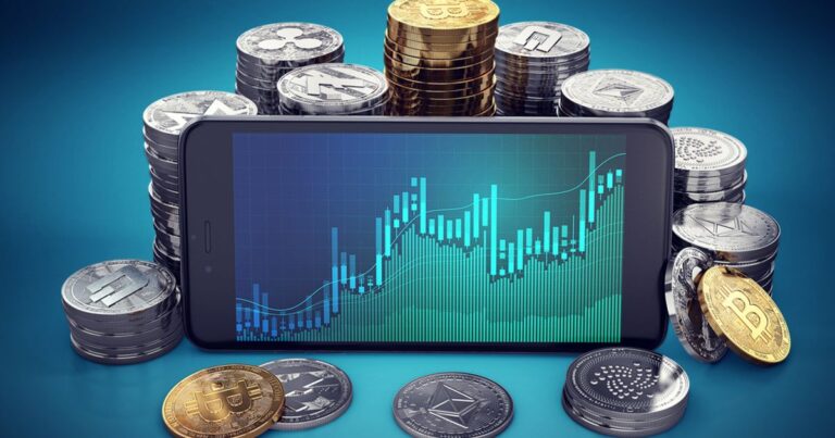 Біткойн впав нижче 25 000 доларів США після агресивних коментарів ФРС