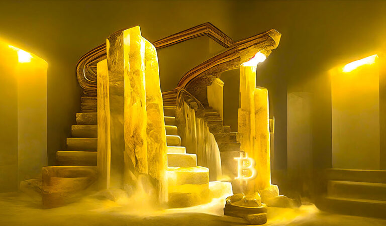 Біткойн випаровується з бірж у гаманці HODLer, оскільки BTC наближається до удвічі: Glassnode