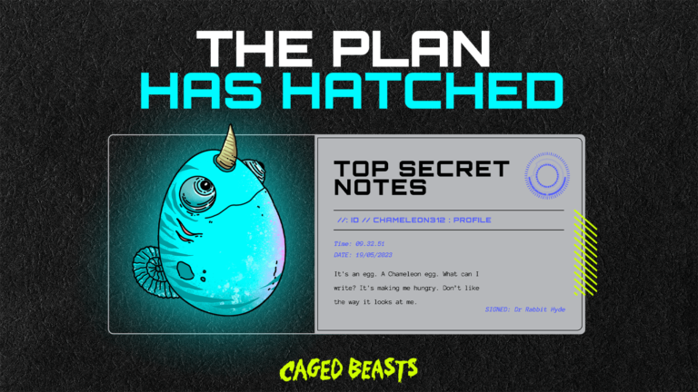 Біткойн висвітлює новий потенціал попереднього продажу криптовалюти Біткойн висвітлює новий потенціал попереднього продажу криптовалюти