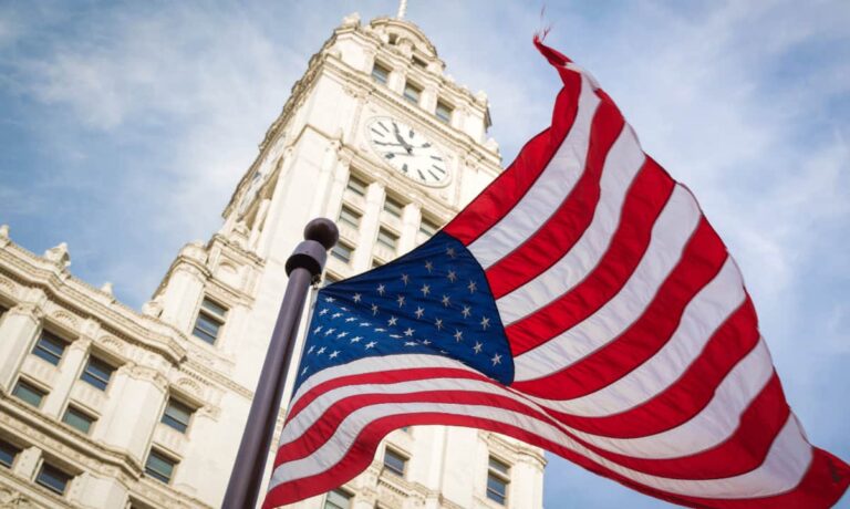 Біткойн зріс до 26,5 тис. доларів, оскільки CPI у США в травні підвищився на 4%. Біткойн зріс до 26,5 тис. доларів, оскільки CPI у США в травні підвищився на 4%.