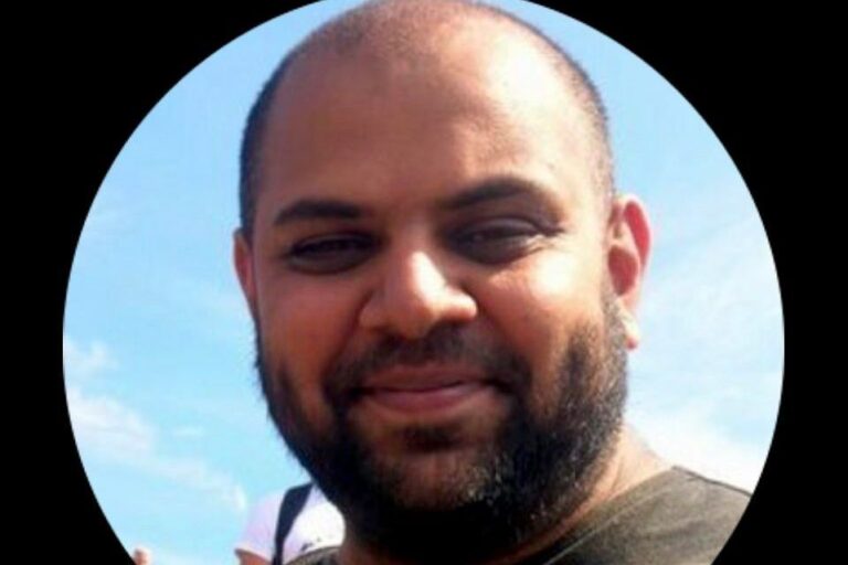 Бізнесмен Co Down постане перед судом за звинуваченням у міжнародному шахрайстві з біткойнами