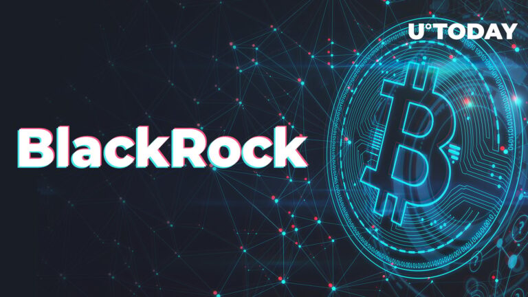 BlackRock Bitcoin (BTC) ETF може прокласти шлях для PoS Fork BlackRock Bitcoin (BTC) ETF може прокласти шлях для PoS Fork