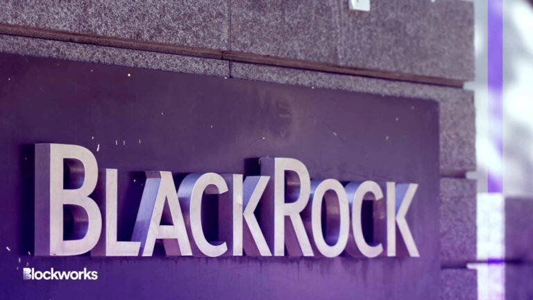 BlackRock, потім Bitwise — чим відрізняються спотові біткойн-файли ETF BlackRock, потім Bitwise — чим відрізняються спотові біткойн-файли ETF