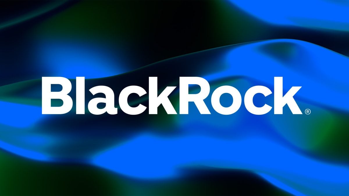 Спотовий біткойн-ETF BlackRock перевищив 15 мільярдів доларів США