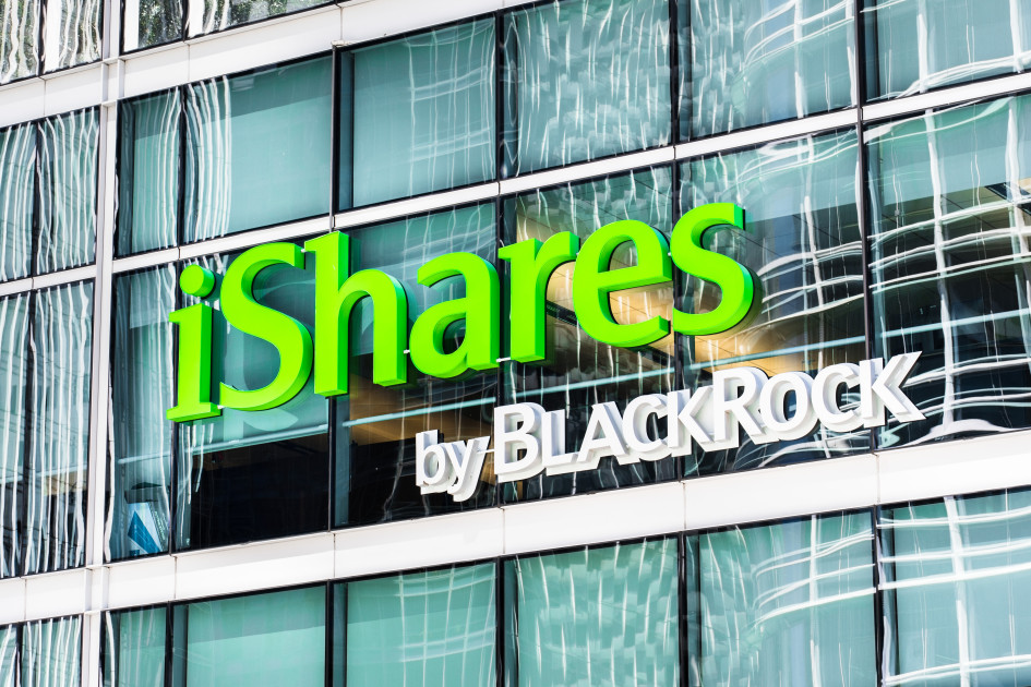 BlackRock збирається подати біткойн-ETF у SEC – звіт BlackRock збирається подати біткойн-ETF у SEC – звіт